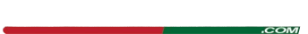 Mylson Limited