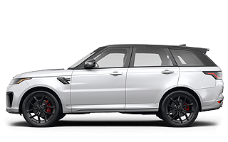 Used 4x4 for sale in Manchester
