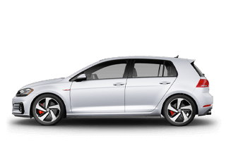 Used Hatchback for sale in Manchester