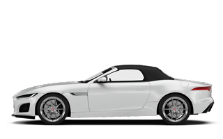 Used Sports+Cabs for sale in Manchester